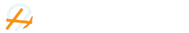 Herzig Advogados
